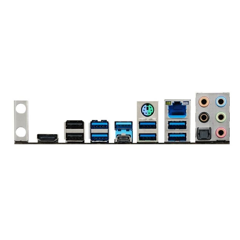 Asrock B550 PG RIPTIDE